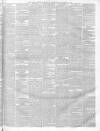 Sun (London) Monday 12 January 1846 Page 3