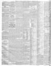 Sun (London) Monday 12 January 1846 Page 6