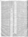 Sun (London) Monday 12 January 1846 Page 12