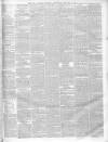 Sun (London) Tuesday 13 January 1846 Page 11