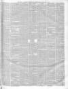 Sun (London) Wednesday 14 January 1846 Page 3