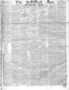 Sun (London) Wednesday 14 January 1846 Page 5