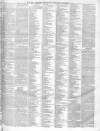 Sun (London) Wednesday 14 January 1846 Page 7