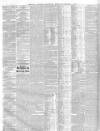 Sun (London) Wednesday 21 January 1846 Page 2