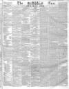 Sun (London) Wednesday 21 January 1846 Page 9