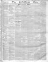 Sun (London) Wednesday 28 January 1846 Page 9