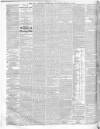 Sun (London) Wednesday 28 January 1846 Page 12