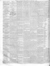 Sun (London) Friday 30 January 1846 Page 2