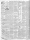 Sun (London) Saturday 31 January 1846 Page 10