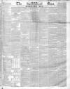 Sun (London) Tuesday 03 February 1846 Page 1