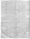 Sun (London) Tuesday 03 February 1846 Page 4