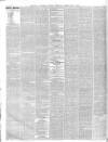 Sun (London) Monday 16 February 1846 Page 6