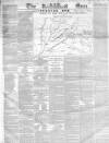 Sun (London) Wednesday 01 April 1846 Page 5