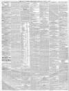 Sun (London) Wednesday 01 April 1846 Page 12