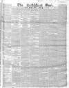 Sun (London) Wednesday 02 September 1846 Page 9