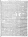 Sun (London) Friday 04 September 1846 Page 3