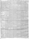Sun (London) Saturday 05 September 1846 Page 3
