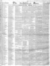 Sun (London) Monday 07 September 1846 Page 9