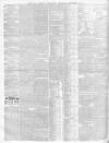 Sun (London) Wednesday 09 September 1846 Page 2