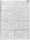 Sun (London) Wednesday 09 September 1846 Page 11