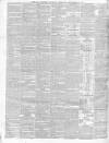 Sun (London) Saturday 26 September 1846 Page 4