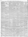 Sun (London) Saturday 26 September 1846 Page 8