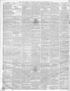 Sun (London) Saturday 26 September 1846 Page 12