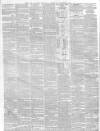 Sun (London) Thursday 01 October 1846 Page 4