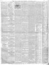 Sun (London) Friday 27 November 1846 Page 6