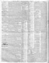Sun (London) Wednesday 09 December 1846 Page 2