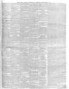 Sun (London) Wednesday 09 December 1846 Page 11