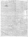 Sun (London) Friday 29 January 1847 Page 2