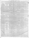 Sun (London) Friday 15 January 1847 Page 3