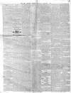 Sun (London) Friday 29 January 1847 Page 10