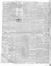 Sun (London) Friday 15 January 1847 Page 6