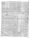 Sun (London) Monday 25 January 1847 Page 8