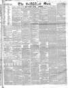 Sun (London) Tuesday 26 January 1847 Page 9