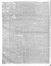 Sun (London) Tuesday 26 January 1847 Page 10