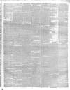 Sun (London) Monday 01 February 1847 Page 3