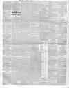 Sun (London) Thursday 04 February 1847 Page 10