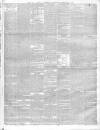 Sun (London) Thursday 04 February 1847 Page 11