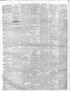 Sun (London) Tuesday 09 February 1847 Page 2