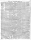 Sun (London) Tuesday 09 February 1847 Page 6