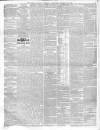 Sun (London) Tuesday 09 February 1847 Page 8