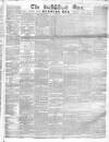 Sun (London) Friday 12 February 1847 Page 5