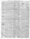 Sun (London) Saturday 13 February 1847 Page 2