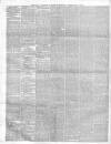 Sun (London) Saturday 13 February 1847 Page 6