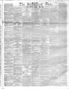 Sun (London) Saturday 13 February 1847 Page 9