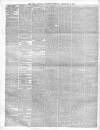 Sun (London) Saturday 13 February 1847 Page 10
