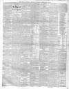Sun (London) Tuesday 16 February 1847 Page 12
